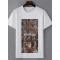 Tricou colaj Harry Potter. Photo 1